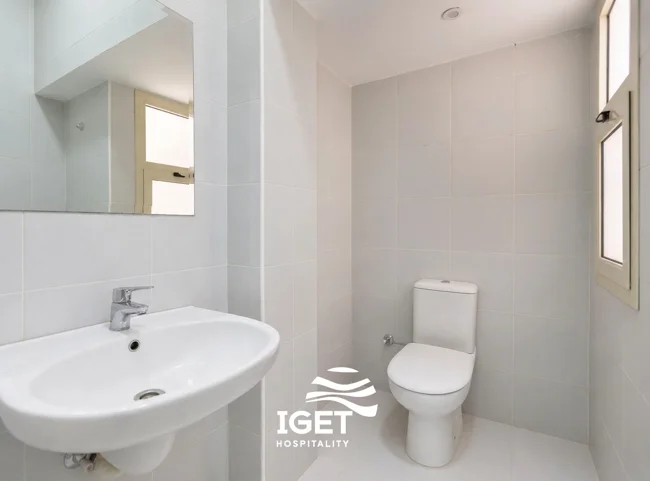 Image of Standalone Villa with Private Pool in Hacienda Bay